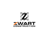 /public/logoimage/1588547395zwart logocontest 2a.png